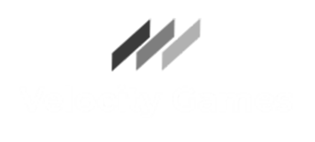 Velocity Games