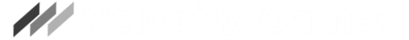 Velocity Games
